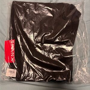 SPANX Everyday Leggings